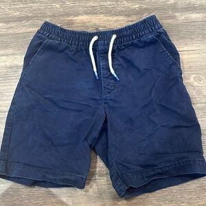 Boys shorts